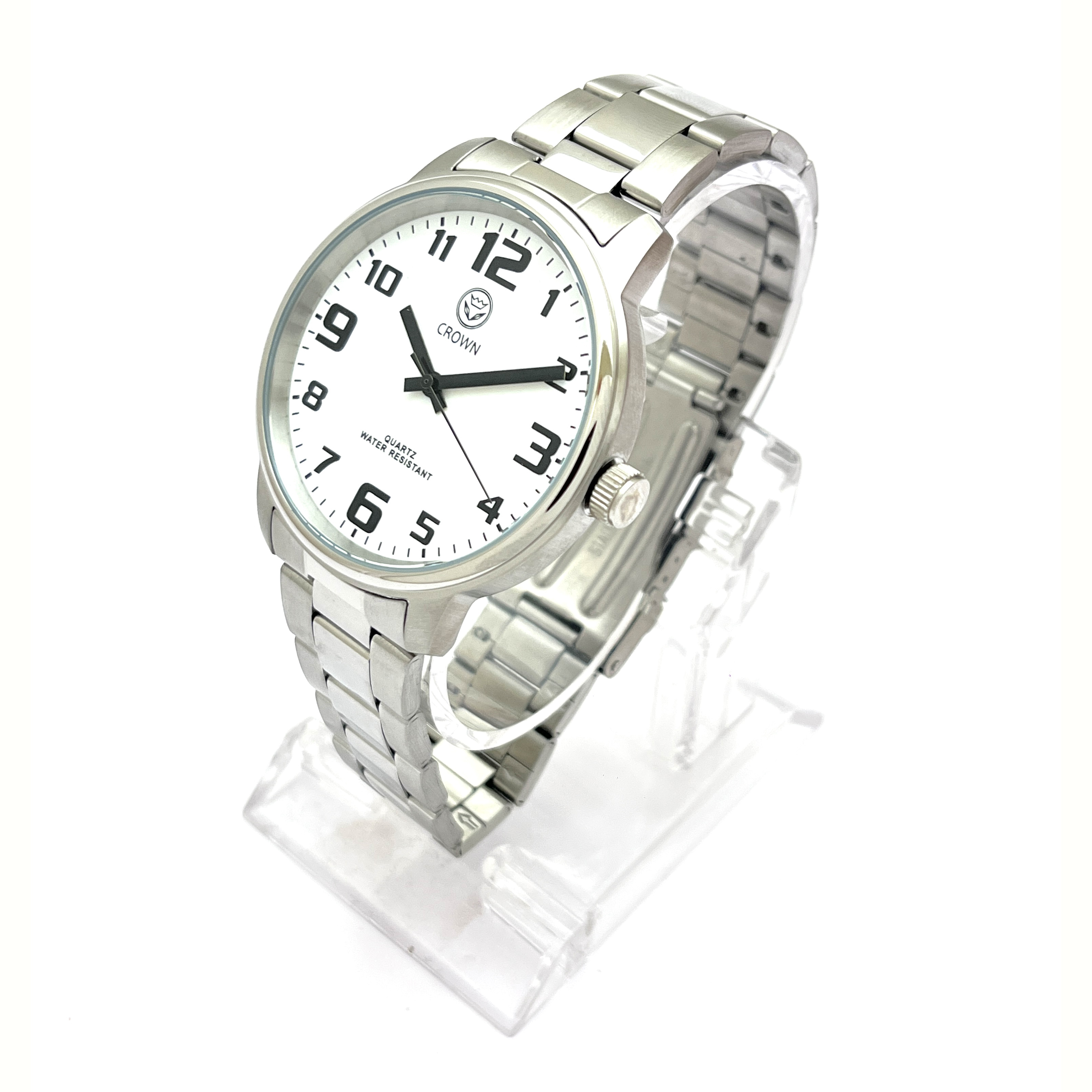 TMG-6888 H